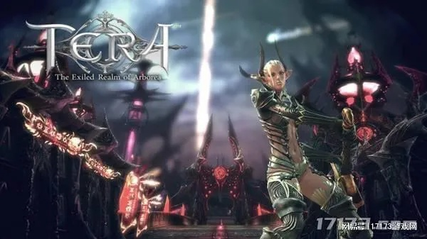 永恒之塔2值得玩吗？深度解析核心玩法与氪金机制