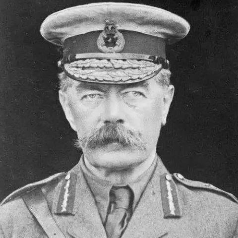 全民消灭星星高分攻略，卡关必看！如何轻松拿满星通关？