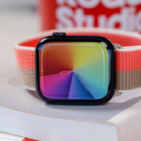 2026年最新3D网游排名，画质与玩法的终极对决