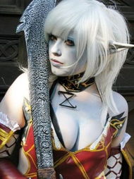 韩国网游新游上线不足半年停运,性感女角色也难挽颓势 韩国网游新游上线不足半年停运,性感女角色也难挽颓势