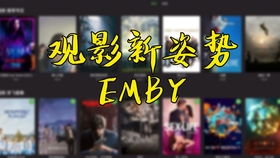 锐评有奖,主播毁号因舰长未续费,您怎么看? 锐评有奖,主播毁号因舰长未续费,您怎么看?