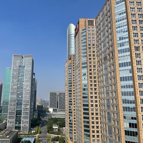 2026年动作单机游戏神作盘点,极致战斗与配置优化指南 2026年动作单机游戏神作盘点,极致战斗与配置优化指南