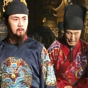 S4德玛皇子天赋全解析,三套主流打法必看 S4德玛皇子天赋全解析,三套主流打法必看