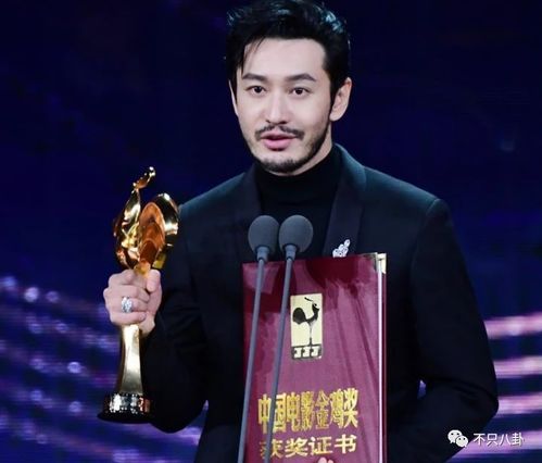 黄晓明送朱国武什么戒指？揭秘同款男士戒指属性与获取攻略