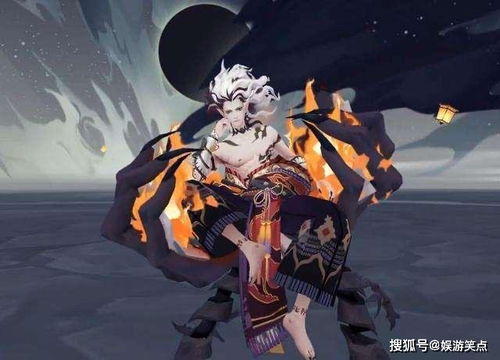 浓姬值得培养吗？技能机制与T0阵容搭配深度解析