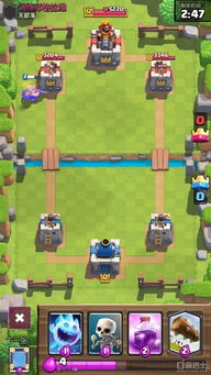 掘地矿工全矿物价值榜，2026年高效挖矿与地狱层通关实录