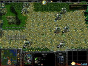 2026新金庸群侠传最强阵容搭配与隐藏秘籍获取指南