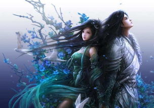 韩国网游新游上线半年停运，性感女角色也难挽颓势