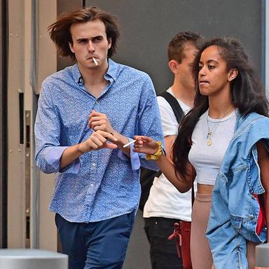 酷酷玛丽大神都在用的隐藏机制，看完这篇就能满星通关