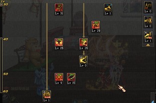 2026格斗家全职业加点图鉴，从搬砖到团本的最优解