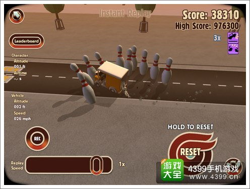 不作死就不会死？揭秘高难度游戏的通关秘籍与心理博弈