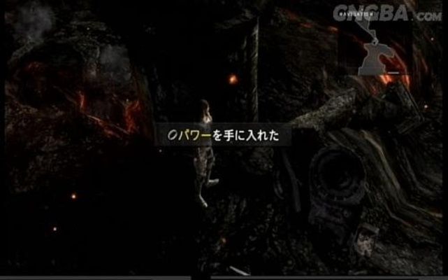 失落的奥德赛通关秘籍，永恒者技能树与神级配队详解