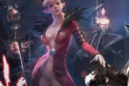 地下城追踪者停运警示录，当PvPvE热潮褪去后