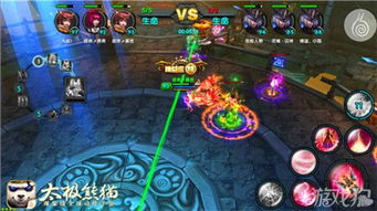 网游排行榜类型与上分黑科技,2026最新登顶攻略 网游排行榜类型与上分黑科技,2026最新登顶攻略