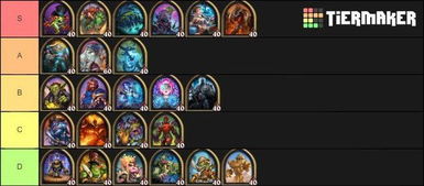 拒绝刮痧!斗战神棍猴极致爆发流派打造指南 拒绝刮痧!斗战神棍猴极致爆发流派打造指南