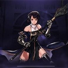 揭秘圣光之母最强流派，2026年神圣骑高效上分指南