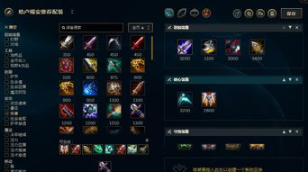 TERA国服公测时间定档？2026年端游回归实战全攻略