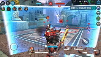 虐杀原形全技能解析，从萌新到战神的高效进化路线图