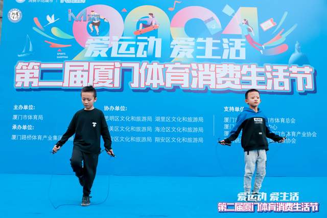 拒绝单打！揭秘同舟共济类型游戏的核心生存法则与实战技巧