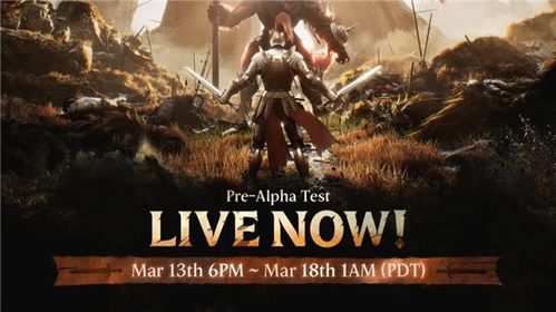 洛奇英雄传新战役天地交汇之处，盗墓少女试炼全解析