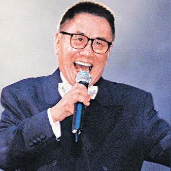 刀剑江湖OW类型深度解析，这才是真正的自由江湖生存指南