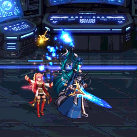 DNF血蝴蝶太刀为何疯涨？剑宗剑帝首选外观深度揭秘