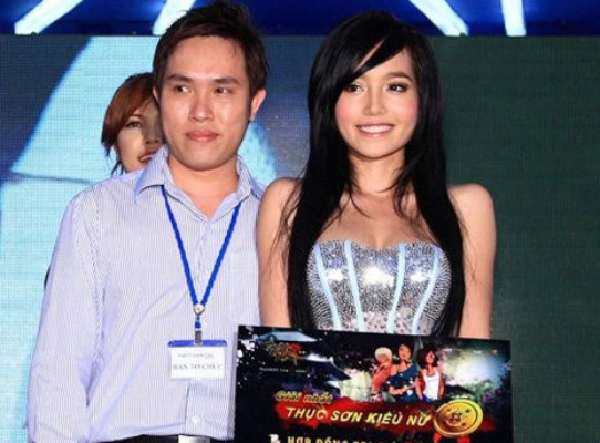 揭秘越南Elly类型为何霸屏?游戏玩家必看的审美与资源指南 揭秘越南Elly类型为何霸屏?游戏玩家必看的审美与资源指南