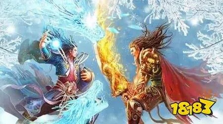 2026年最新武易私服怎么选？高爆版下载与防骗实战攻略