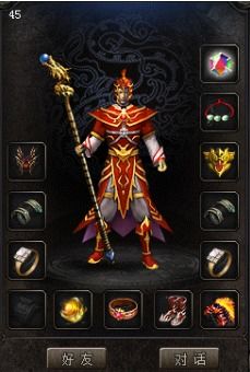 2026年老百小类型深度解析,玩家必看的热门游戏推荐 2026年老百小类型深度解析,玩家必看的热门游戏推荐