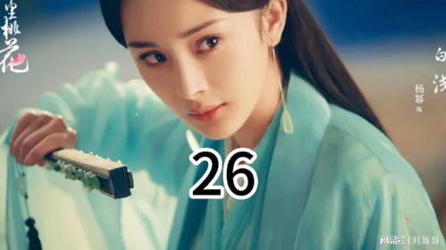 韩国网游停运，性感女角色为何未能挽救市场？