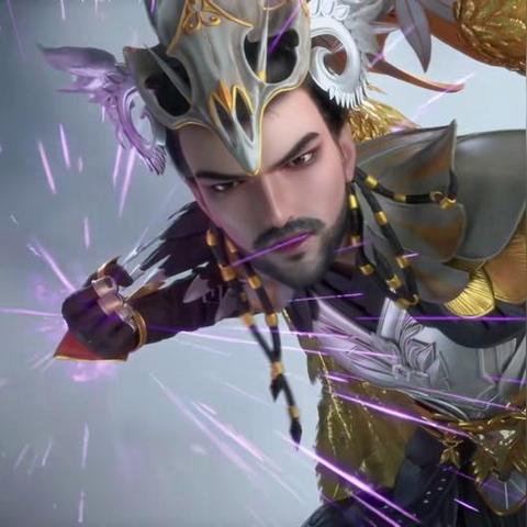 口袋妖怪白金版全神兽捕捉与无伤通关实战指南 口袋妖怪白金版全神兽捕捉与无伤通关实战指南