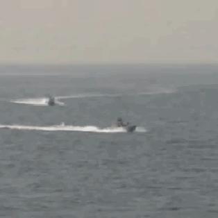 舰长不续费就毁号？三角洲主播争议行为引锐评