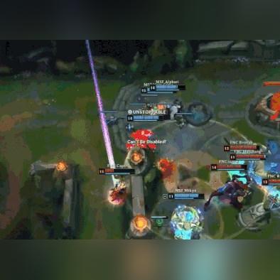 暗夜猎手最强出装深度测评，破败流与特效流胜率实战解析