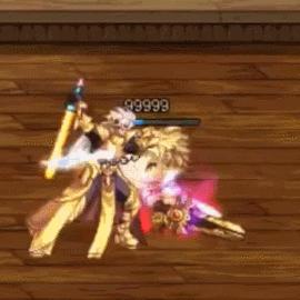 DNF深渊魔剑为何频出?解析视频爆率背后的真实逻辑 DNF深渊魔剑为何频出?解析视频爆率背后的真实逻辑