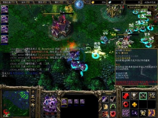 牛蛙地卜师怎么玩？2026高分段地卜师连招与出装细节