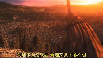 魔兽世界至暗之夜评测，漫长午夜后的期待曙光