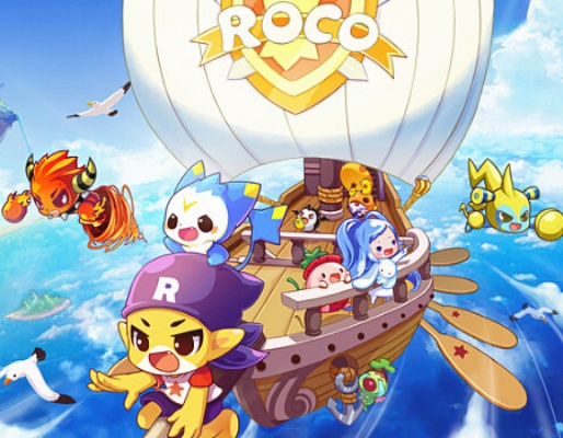 洛克王国小游戏怎么玩？2026年零氪金暴富实战解析