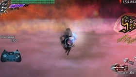 零~红蝶~REMAKE重制评测,经典蝶影,破茧新生 零~红蝶~REMAKE重制评测,经典蝶影,破茧新生