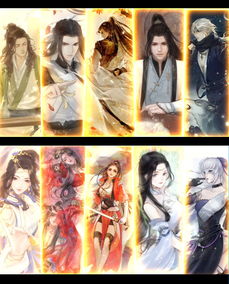 乙女游戏怎么玩才不亏？2026年沉浸式恋爱养成攻略