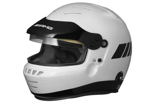 2026年板甲头盔幻化深度测评，这几款稀有模型才是战神标配