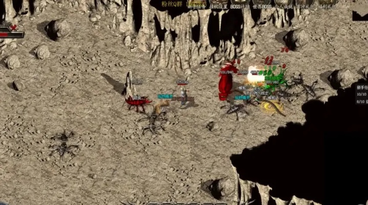 2026年我本沉默私服发布网哪里找？老玩家教你避坑下载