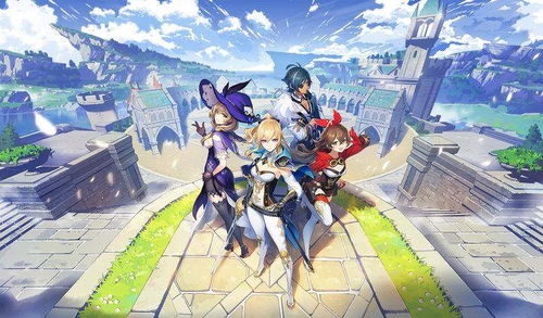 2026年费路西强度分析，火拳还能打吗？实战连招与配队揭秘