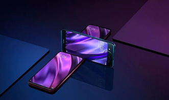 1060畅玩红色沙漠!官方配置要求正式公布 1060畅玩红色沙漠!官方配置要求正式公布