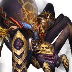 梦三国第13章赛季制上线！抢先解锁成就奖励