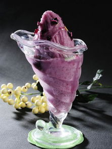 无限暖暖超大冰沙制作攻略,轻松解锁冰爽配方 无限暖暖超大冰沙制作攻略,轻松解锁冰爽配方