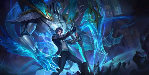 王者荣耀铠新皮肤实战测评,手感炸裂?入手前必看避坑指南 王者荣耀铠新皮肤实战测评,手感炸裂?入手前必看避坑指南