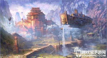 战斗吧剑灵礼包兑换码汇总，别错过这些隐藏福利与价值解析