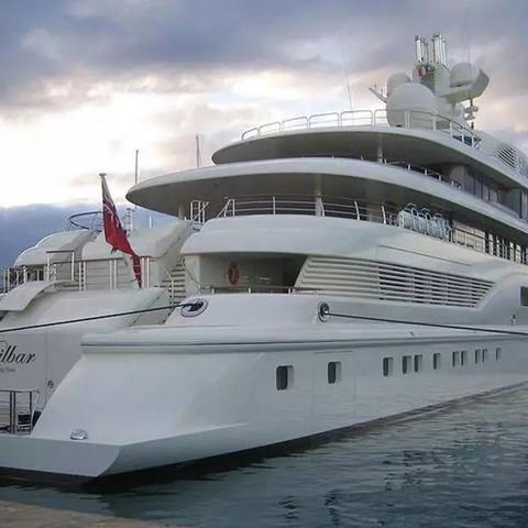 揭秘亿万僵尸，大神都在用的终极防御布局与生存秘籍