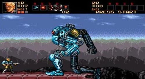 异形射击游戏怎么选？盘点2026年最爽快的刷怪神作