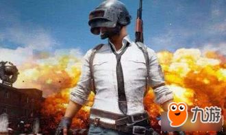 2026绝地求生配置深度解析，从低配能玩到4K极致的硬核方案